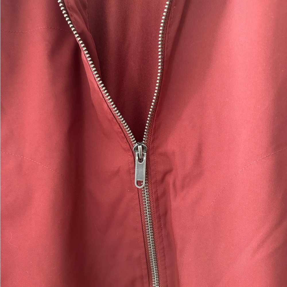 Brixton Jacket - Picture 4 of 4